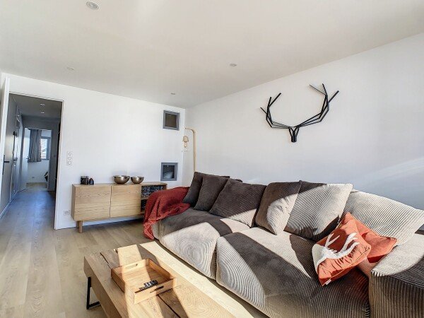 Resort 5 bedrooms, with wifi