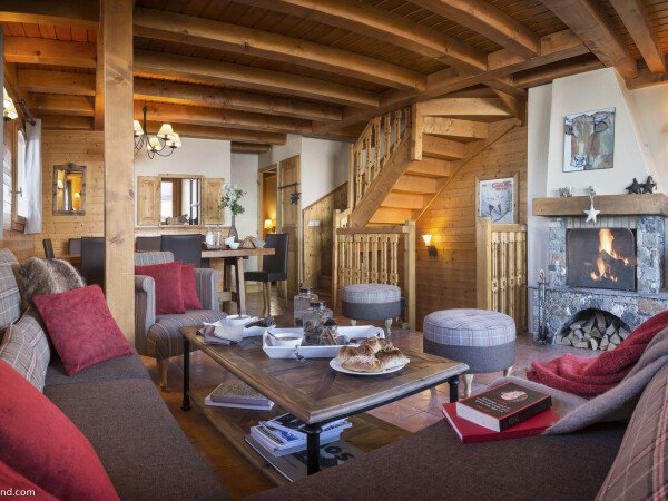 Loft confortable, 2 chambres, avec jacuzzi
