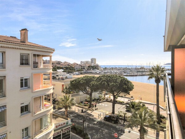 Loft 1 chambre, avec wifi