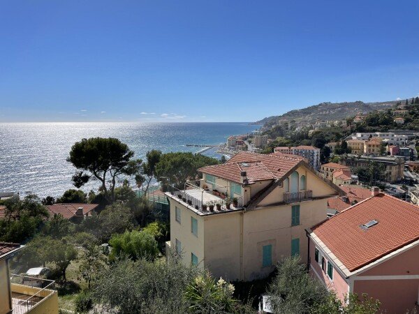 Castello 1 camera, con aria condizionata