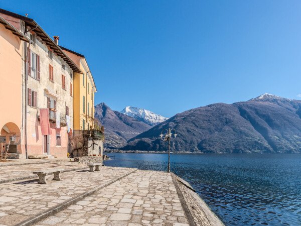 Appartamento 3 camere, con wifi