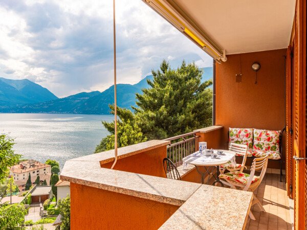 Appartamento 2 camere, con wifi