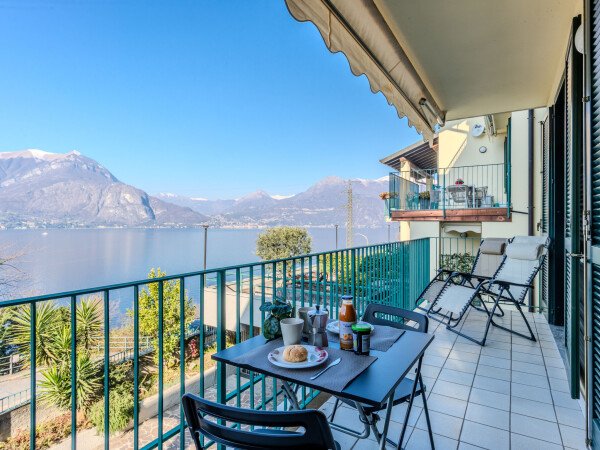 Résidence confortable, 1 chambre, avec jardin