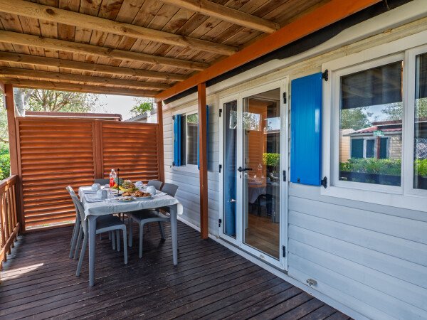 Casa 3 camere, con piscina