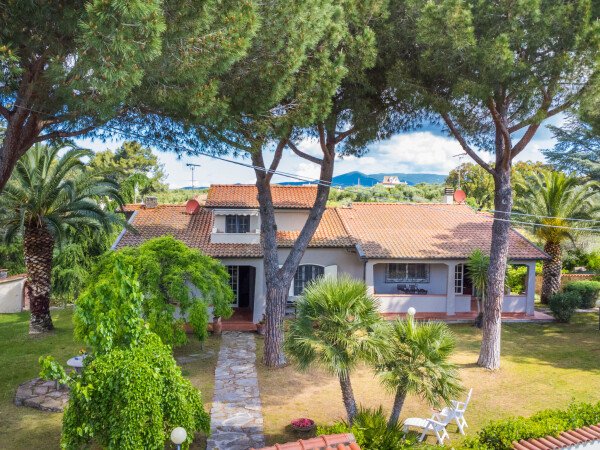 Wohnung 2 Schlafzimmer, mit Pool