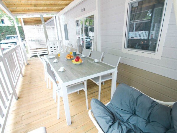 Casa 3 camere, con piscina