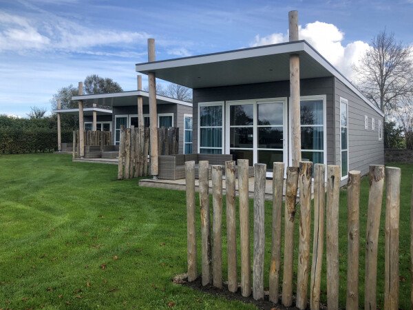 Maison de campagne confortable, 3 chambres, avec jardin