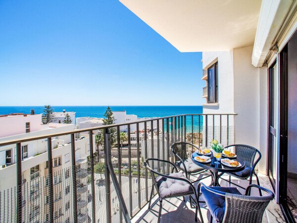 Apartamento 1 habitación, con wifi