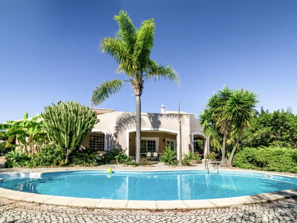 Maison de campagne 4 chambres, avec jacuzzi