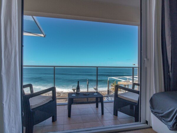 Appartamento 2 camere, con wifi