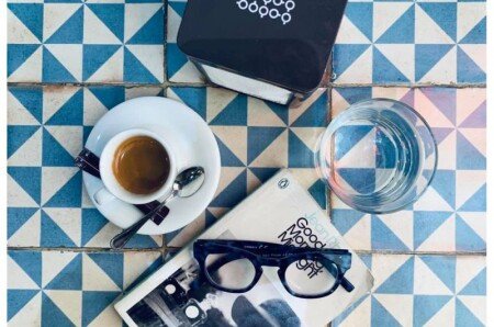 Apartamento 3 huéspedes, con aire acondicionado