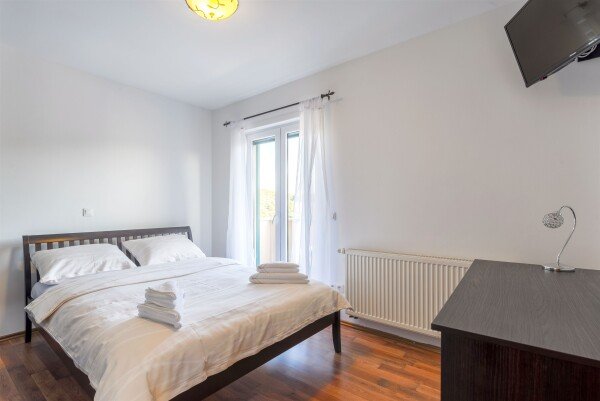 Villa 4 Schlafzimmer, mit Meerblick