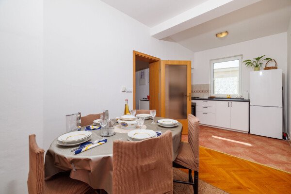 Wohnung 3 Schlafzimmer, mit Meerblick