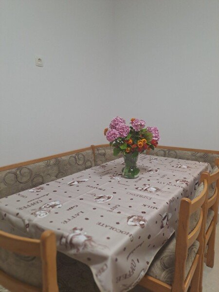 Wohnung 3 Schlafzimmer, mit Klimaanlage