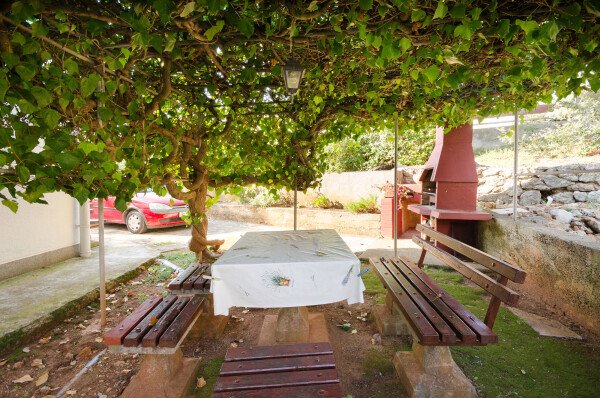 Appartamento 1 camera, con aria condizionata