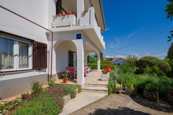 Appartamento 2 camere, con aria condizionata