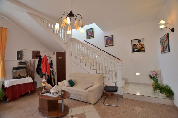 Aparthotel 1 bedroom, with jacuzzi