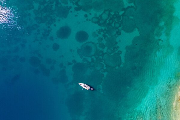 Appartamento 1 camera, con aria condizionata