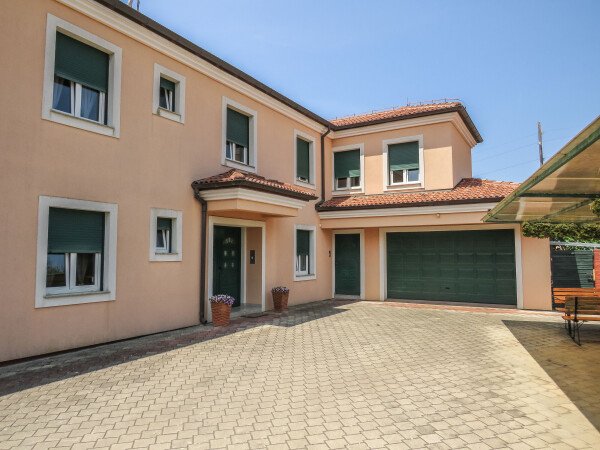 Appartement 2 chambres, avec vue sur mer