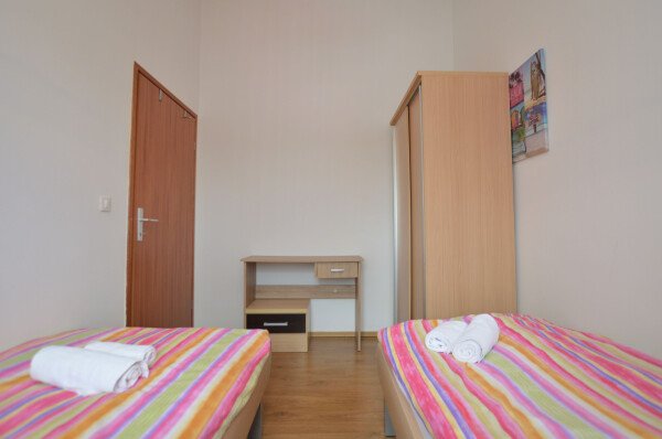 Villa 3 Schlafzimmer, mit Pool