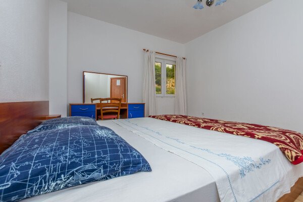 Wohnung 3 Schlafzimmer, mit Meerblick