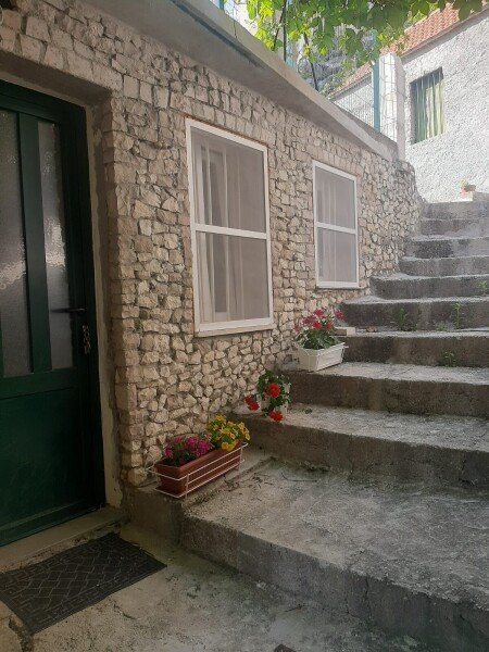 Villa 4 Schlafzimmer, mit Pool