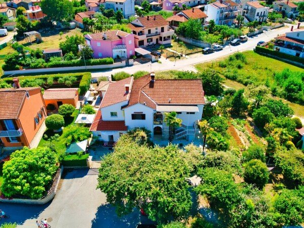 Appartamento 2 camere, con idromassaggio