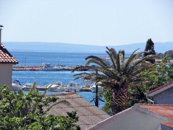 Appart'Hotel 1 chambre, avec climatisation