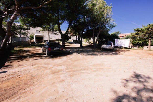 Appartamento 1 camera, con aria condizionata