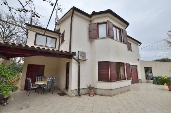 Appartement 1 slaapkamer, met air conditioning