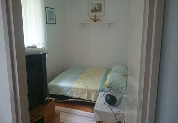 Wohnung 3 Schlafzimmer, mit Meerblick