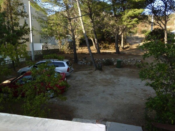 Wohnung 3 Schlafzimmer, mit Meerblick