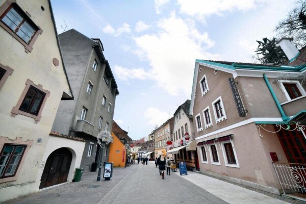 Apartamento 1 habitación, con aire acondicionado