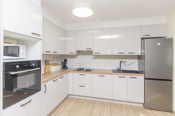 Villa 4 Schlafzimmer, mit Pool