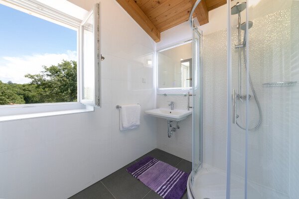 Villa 2 Schlafzimmer, mit Pool
