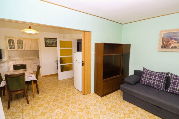 Villa 4 Schlafzimmer, mit Pool