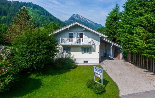 Appartement confortable, 1 chambre, avec wifi