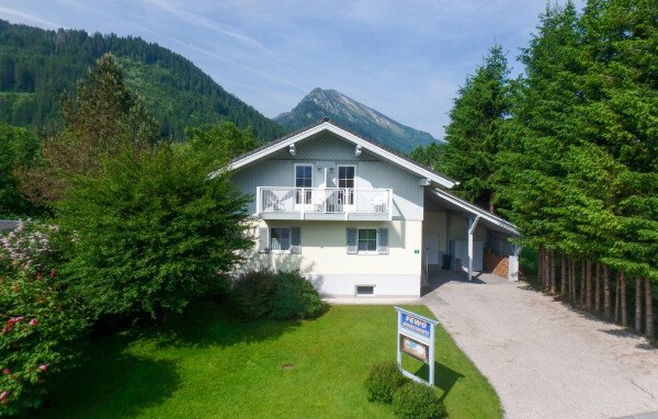 Appartement 1 slaapkamer, met wifi