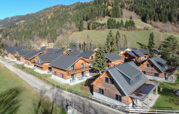 Casa 4 camere, con giardino