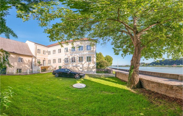 Appartamento 2 camere, con wifi