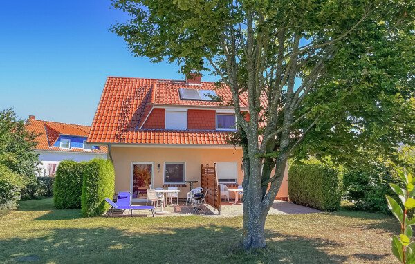 Wohnung 3 Schlafzimmer, mit Meerblick