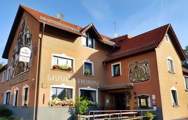 Appartement confortable, 1 chambre, avec wifi