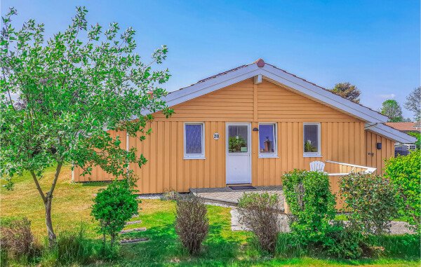 Ferienhaus 4 Schlafzimmer, mit Meerblick