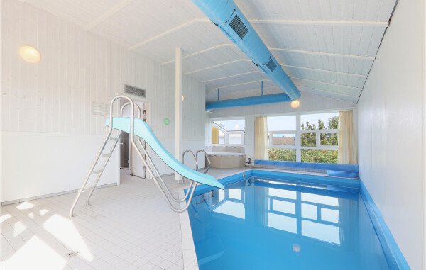 Ferienhaus 5 Schlafzimmer, mit Meerblick