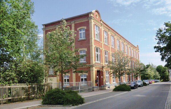 Ferienhaus 16 Schlafzimmer, mit Kamin