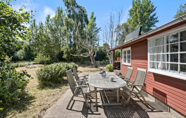 House 1 bedroom, with sea view