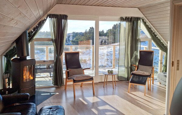 Casa 4 quartos, com vista ao mar