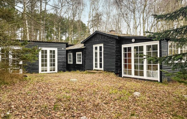 Ferienhaus 3 Schlafzimmer, mit Klimaanlage