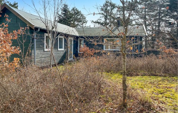 Maison de campagne confortable, 3 chambres, avec cheminée