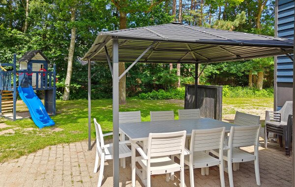 Ferienhaus 5 Schlafzimmer, mit Meerblick